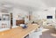362B Waikawa Road, Waikawa, Picton - Carousel 15