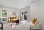35 Martin Crescent, Northcote, North Shore City, Auckland - Carousel 20