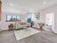 262 Major Hornbrook Road, Mount Pleasant, Christchurch - Carousel 34