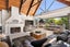 11 Pauanui Boulevard, Pauanui, Pauanui - Carousel 5