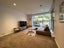 G01/6A Nugent street, Grafton, Auckland - Carousel 2