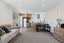2/535 Saint Asaph Street, Phillipstown, Christchurch - Carousel 2