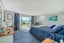 5 Karamea Road, Mangonui, Mangōnui - Carousel 39