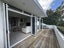 17A Beach Road, Manly, Whangaparaoa - Carousel 23