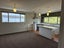 111 Russel Street, Gladstone, Invercargill - Carousel 5
