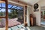 320 Chamberlain Street, Lower Moutere, Upper Moutere - Carousel 15