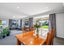 12 Willis Street, Grasmere, Invercargill - Carousel 9
