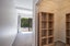2/38 Martin Street, Monaco, Nelson - Carousel 9
