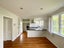 4 Edgewater Drive, Pakuranga, Auckland - Carousel 2