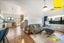 2/115 Trafalgar Street, Onehunga, Auckland - Carousel 4