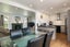 3 Lane Street, Islington, Blenheim - Carousel 12