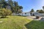 26 Alamein Crescent, Onekawa, Napier - Carousel 19