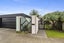 51 Fitzroy Road, Fitzroy, New Plymouth - Carousel 1