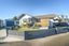 17 Peter Hall Drive, Kelvin Grove, Palmerston North - Carousel 1