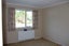 283 Wallacetown Lorneville Highway, Makarewa, Invercargill - Carousel 12