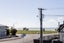 190B Charles Street, Westshore, Napier - Carousel 9