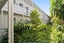 2/5 Claybrook Road, Parnell, Auckland - Carousel 16