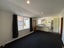 41 Hall Street, Newtown, Wellington - Carousel 4