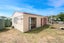 22 Paloona Street, Aramoana, Port Chalmers - Carousel 8