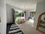 44 Morrisons Road, Little River, Little River - Carousel 24