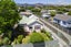 70 Edinburgh Street, Spreydon, Christchurch - Carousel 27