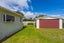 11 Adrian Grove, Waikanae Beach, Waikanae - Carousel 20