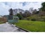 23 Dunkirk Street, Marchwiel, Timaru - Carousel 17