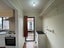 2/24 Burundi Avenue, Clendon Park, Auckland - Carousel 8