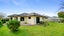 20 Duggan Drive, Owhata, Rotorua - Carousel 17