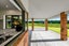 939 Main North Road, Onaero, Urenui - Carousel 29