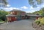 9 Koromiko Lane, Whangarei - Carousel 22