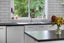 936 Orini Road, Taupiri - Carousel 4