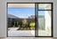4/14 Eastwood Rise, Browns Bay, Auckland - Carousel 7