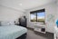 226 Tanners Point Road, Tanners Point, Western Bay Of Plenty, Bay Of Plenty - Carousel 26