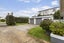 91 Taikata Road, Te Atatu Peninsula, Auckland - Carousel 8