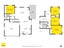 251 Swanson Road, Henderson, Auckland - Carousel 29