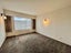 3/4 Lauchlan Avenue, Epsom, Auckland - Carousel 6