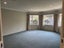 20 Bernadette Street, Aidanfield, Christchurch - Carousel 9
