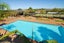 4 Serene Place, Gulf Harbour, Whangaparaoa - Carousel 29