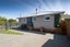 17 Suffolk Street, Hampstead, Ashburton - Carousel 4