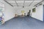 103B Barrett Road, Whalers Gate, New Plymouth - Carousel 26