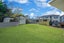 53 Burbank Avenue, Manurewa, Auckland - Carousel 14
