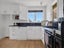14 Bracken Street, Leamington, Cambridge - Carousel 3