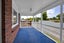 44 Oberon Street, Stratford, Stratford - Carousel 8