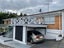 2/78 Alfriston Road, Manurewa East, Auckland - Carousel 15
