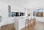 5 Takurua Terrace, Orewa, Orewa - Carousel 5