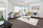 1/9 Coubray Place, Botany Downs, Auckland - Carousel 7