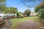 1057 Fergusson Drive, Clouston Park, Upper Hutt - Carousel 7