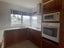654A Beach Road, Browns Bay, Auckland - Carousel 9