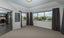 23 Woodstock Place, Stoke, Nelson - Carousel 11